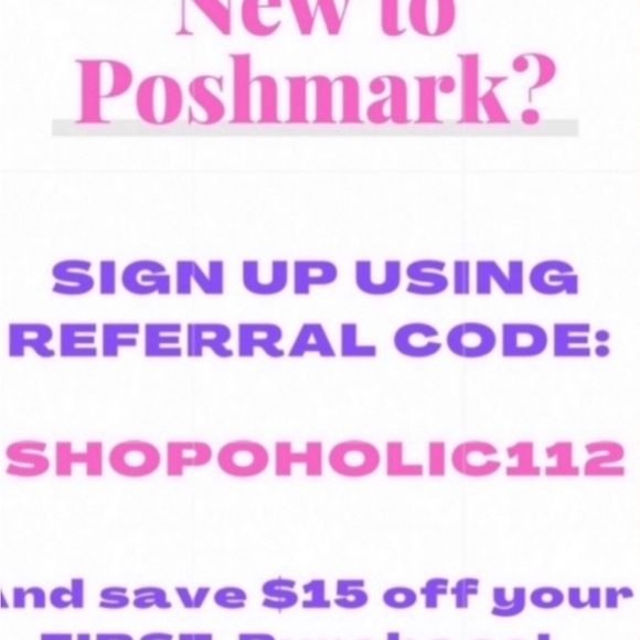 Joie Dipping Desire Chocolate Fondue Set - Red and White - Picture 5 of 6